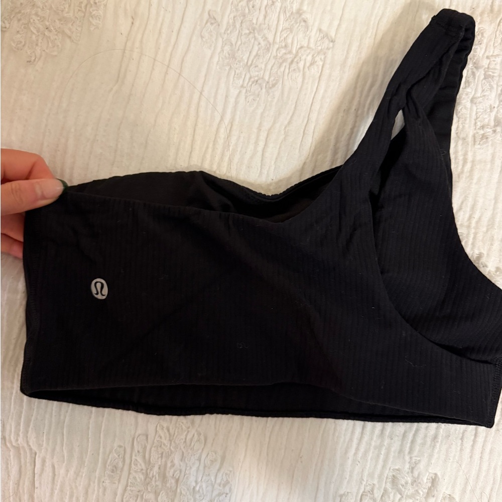 Lululemon Bra - image 2